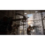 Battlefield 3: Aftermath