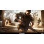 Battlefield 3: Aftermath