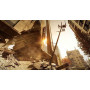 Battlefield 3: Aftermath