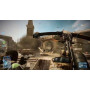 Battlefield 3: Aftermath