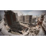 Battlefield 3: Aftermath