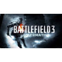 Battlefield 3: Aftermath