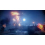 Battlefield 3: Armored Kill