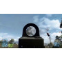 Battlefield 3: Armored Kill