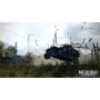 Battlefield 3: Armored Kill