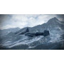 Battlefield 3: Armored Kill