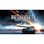 Battlefield 3: Armored Kill