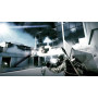 Battlefield 3: Close Quarters