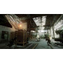 Battlefield 3: Close Quarters