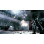 Battlefield 3: Close Quarters