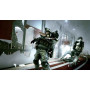 Battlefield 3: Close Quarters