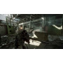 Battlefield 3: Close Quarters