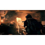 Battlefield 3: Close Quarters