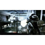 Battlefield 3: Close Quarters