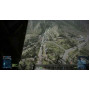 Battlefield 3: End Game