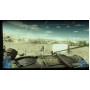 Battlefield 3: End Game