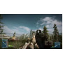 Battlefield 3: End Game