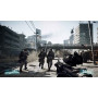 Battlefield 3 Premium