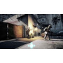 Battlefield 3 Premium