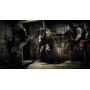 Battlefield 3 Premium