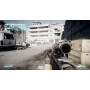Battlefield 3 Premium