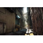 Battlefield 3 Premium