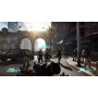 Battlefield 3 Premium