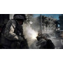 Battlefield 3 Premium
