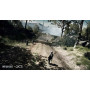 Battlefield 3 Premium Edition