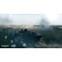 Battlefield 3 Premium Edition