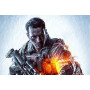 Battlefield 4