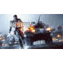 Battlefield 4