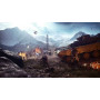 Battlefield 4: China Rising