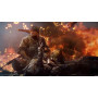 Battlefield 4 Premium