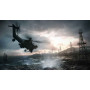 Battlefield 4 Premium