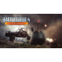 Battlefield 4: Second Assault