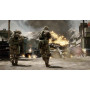 Battlefield: Bad Company 2