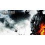Battlefield: Bad Company 2