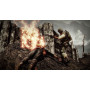 Battlefield: Bad Company 2 Vietnam