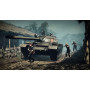 Battlefield: Bad Company 2 Vietnam