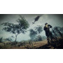 Battlefield: Bad Company 2 Vietnam