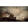 Battlefield: Bad Company 2 Vietnam