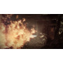 Battlefield: Bad Company 2 Vietnam