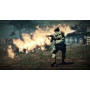 Battlefield: Bad Company 2 Vietnam