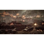 Battlefield: Bad Company 2 Vietnam