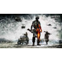 Battlefield: Bad Company 2 Vietnam