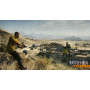 Battlefield Hardline