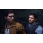Battlefield Hardline Premium