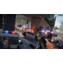 Battlefield Hardline Premium