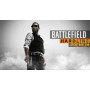 Battlefield Hardline Premium